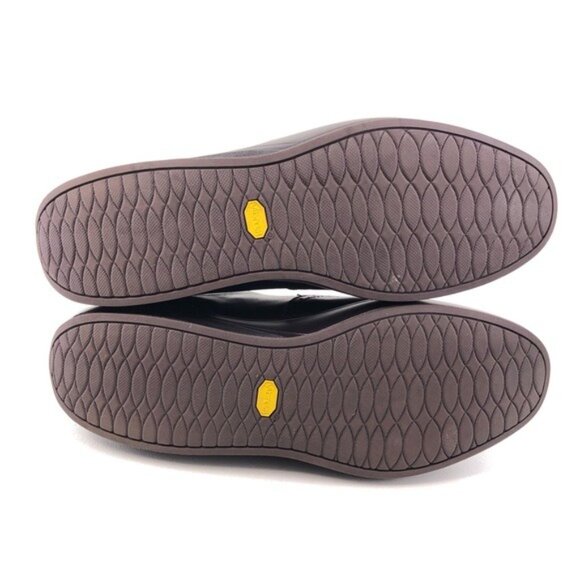 MTB Isimo 5 Brogue Walking Shoes 11-11.5 - Picture 6 of 11